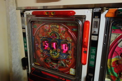 DSC02860