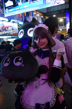 DSC_0095 - コピー