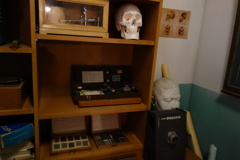 DSC02896