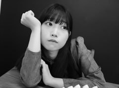 bijo-45 (2)