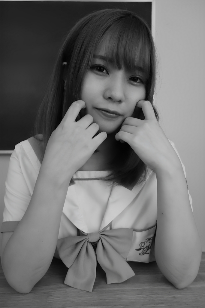 bijo-34 (3)