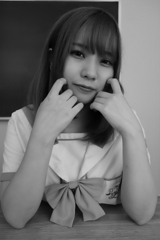 bijo-34 (3)