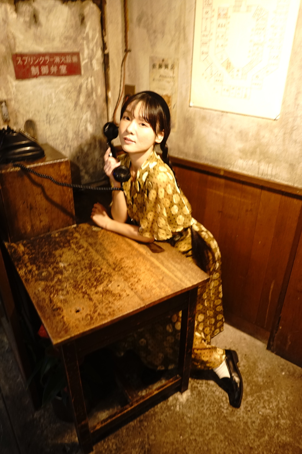 DSC01046