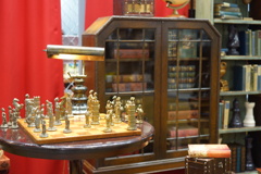 DSC03337