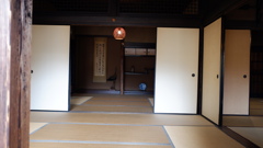 DSCF1702