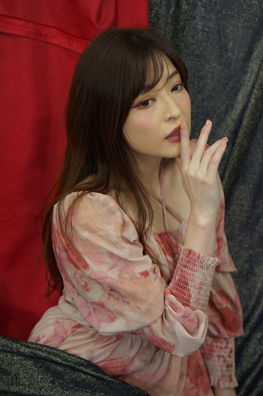DSC03113