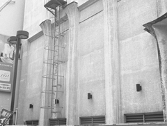 オリンパスペンEE3 (2 - 81)