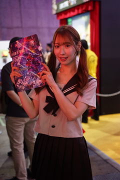 DSC04753