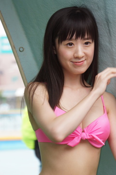 全東京写真連盟　2016年　撮影会