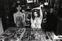 妖怪写真 074