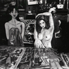 妖怪写真 074