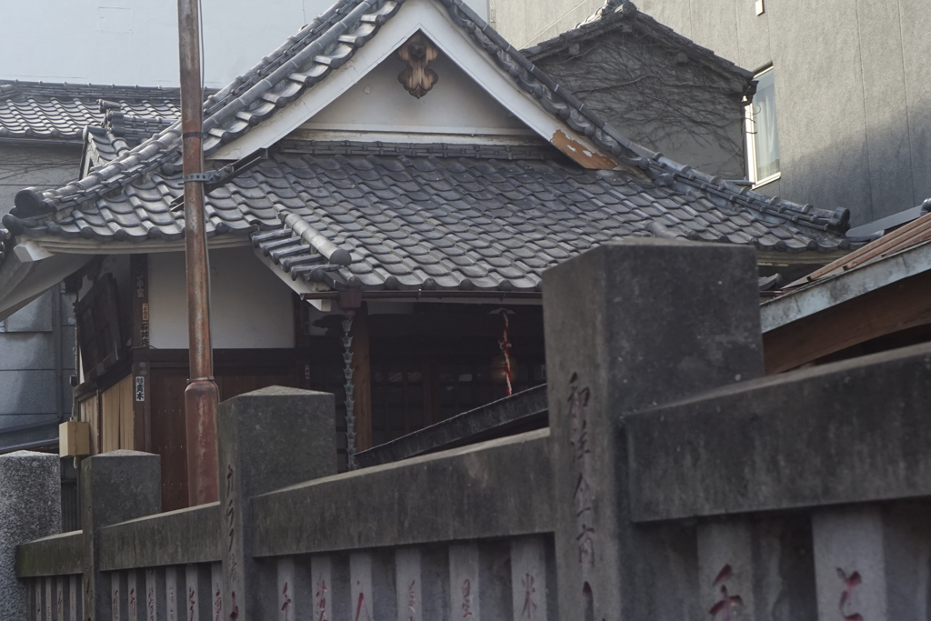 DSC05275