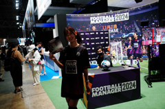 2023gameshow-0090155