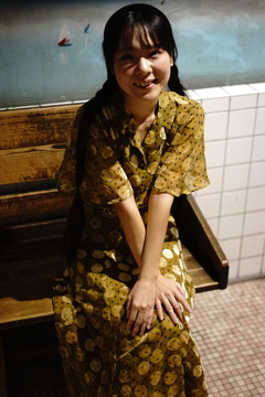 DSC01232
