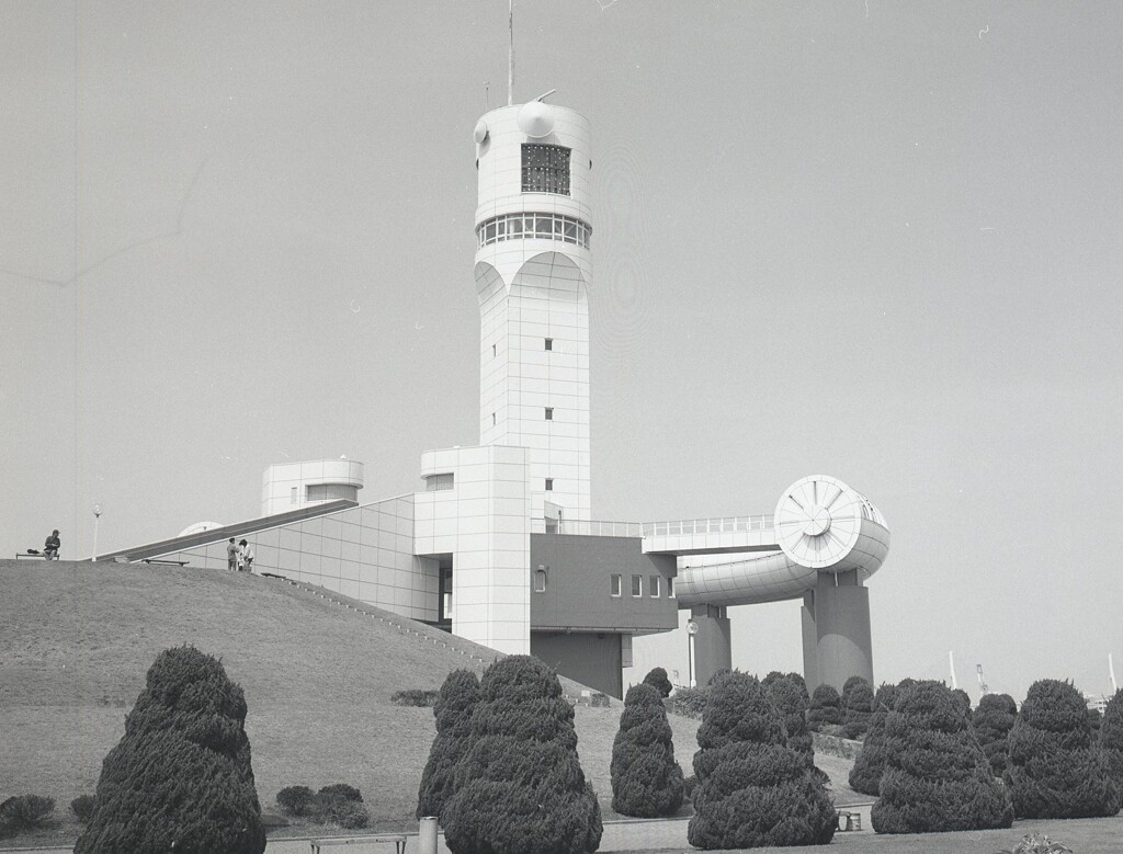 645ga007 - コピー (11)