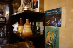 DSC02954