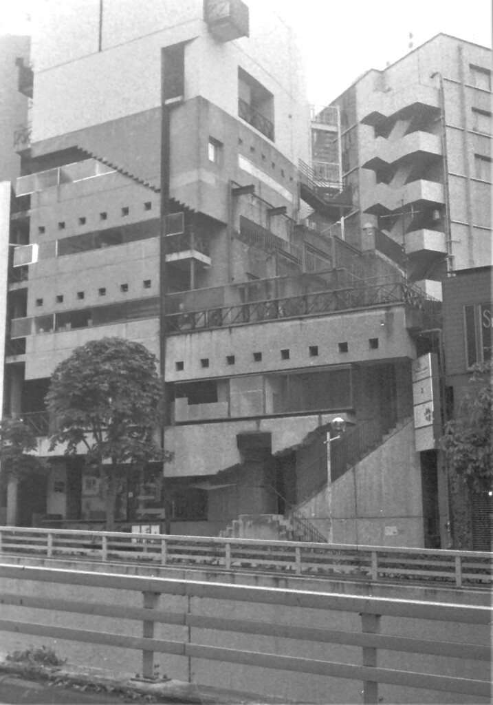 IMAG0004 - コピー