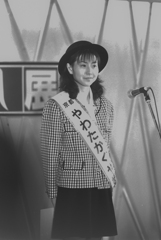 97年度ミスコン女王-36