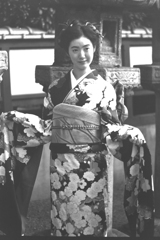 KIMONO-52