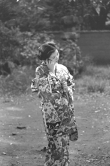 KIMONO-38