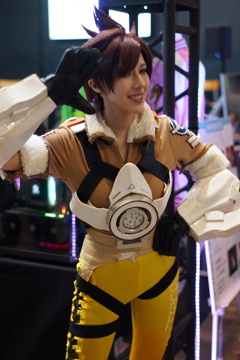 DSC04748