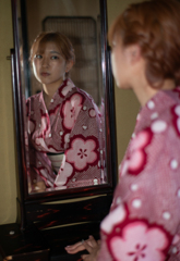BIJO-20