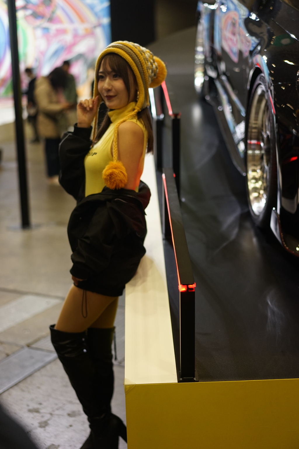 DSC02285