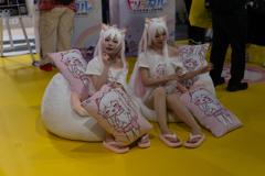 2025kamerashow-56