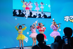 2025kamerashow-6