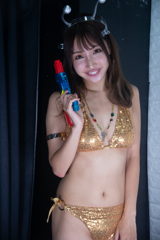 hosirumika (123 - 148)