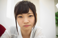 bijo-14 (3)
