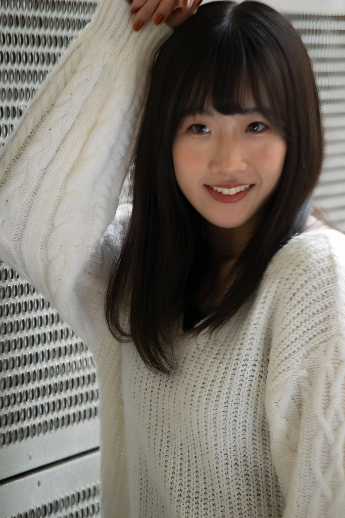 美女-13 (1)