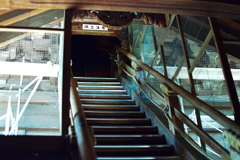 bijoKAIRYPOU-59