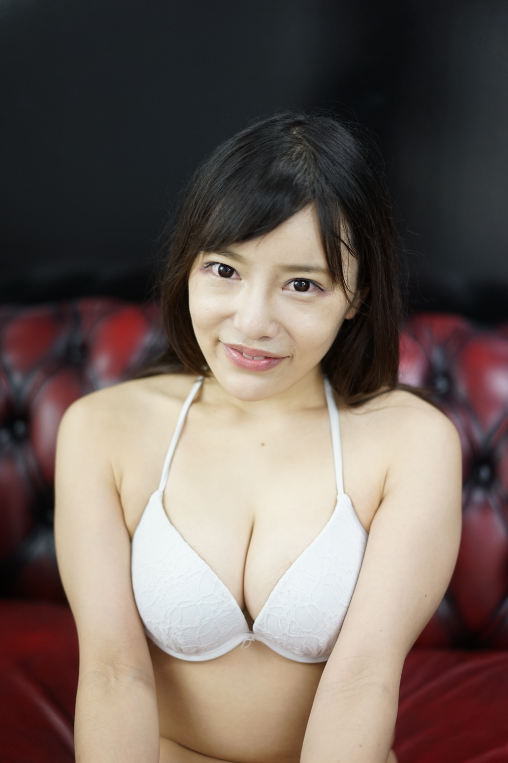 DSC06672