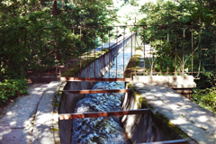 bijoKAIRYPOU-64