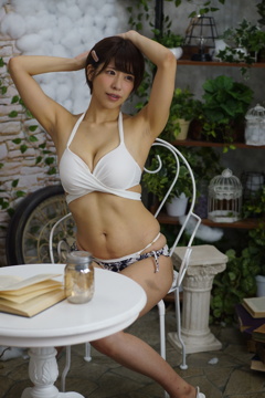 DSC09936