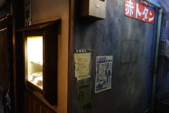 DSC02967