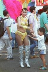 96フジ祭り-25