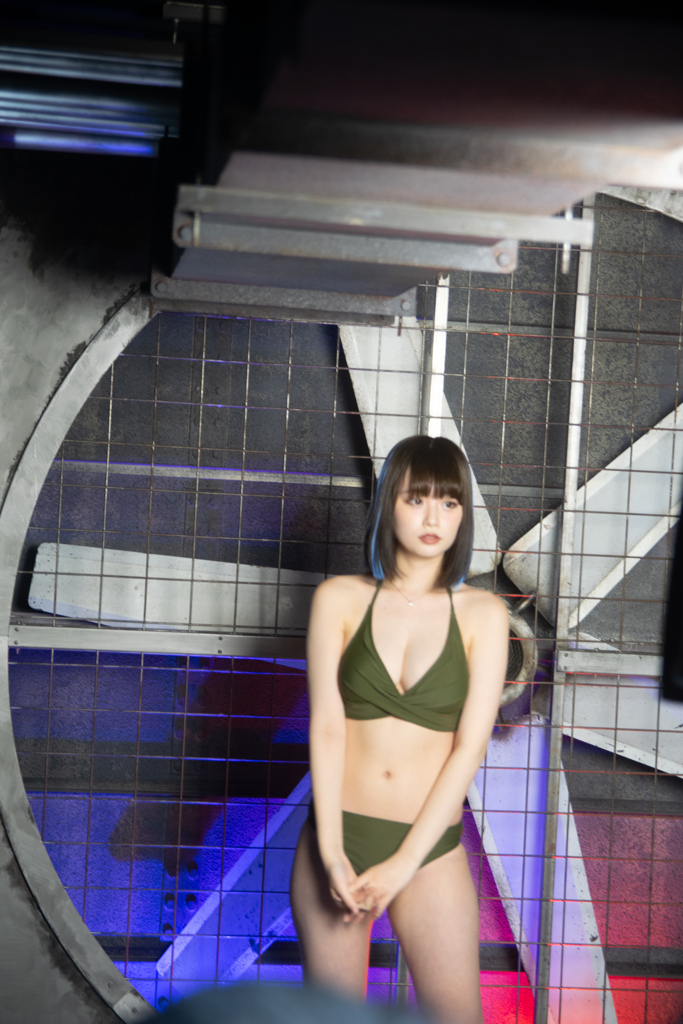 BIJO-5