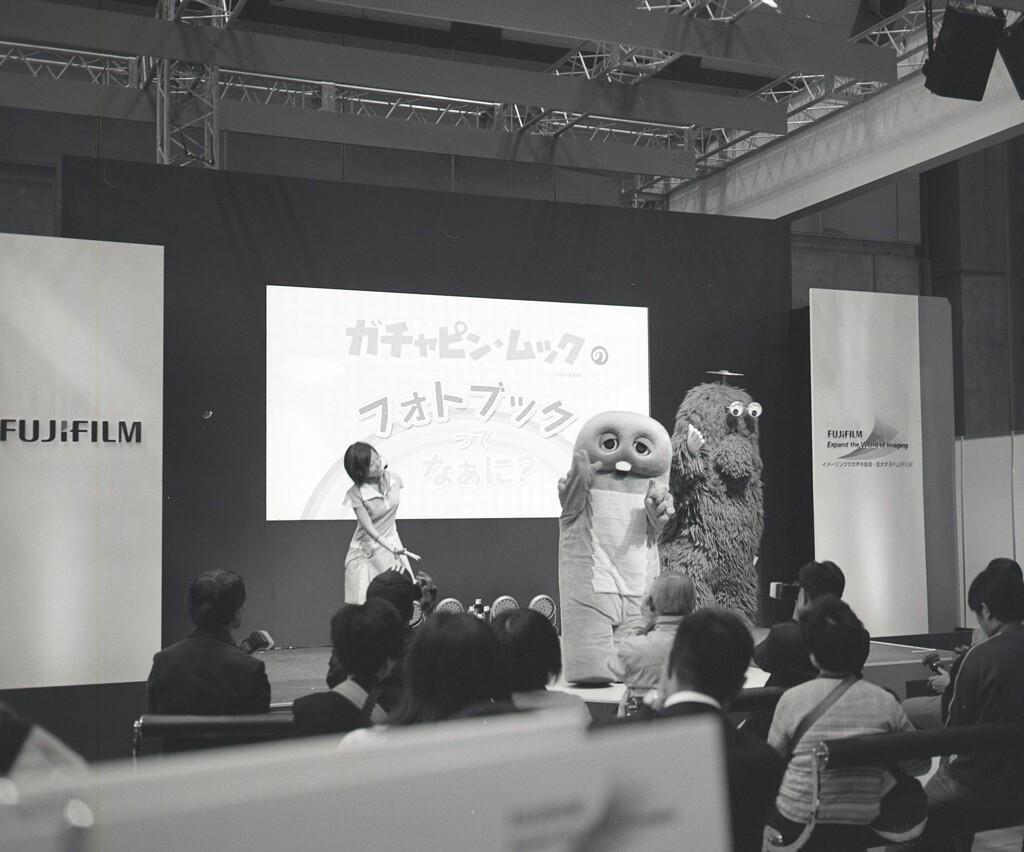 645ga028 - コピー