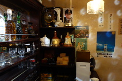 DSC02949