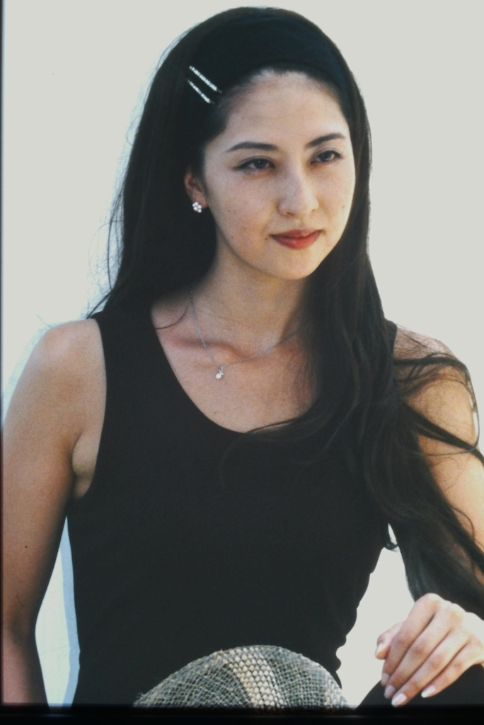 97yokohama-8