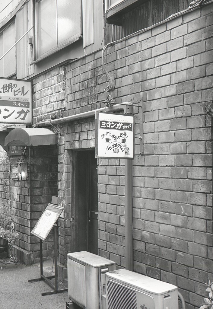 645ga016 - コピー (12)