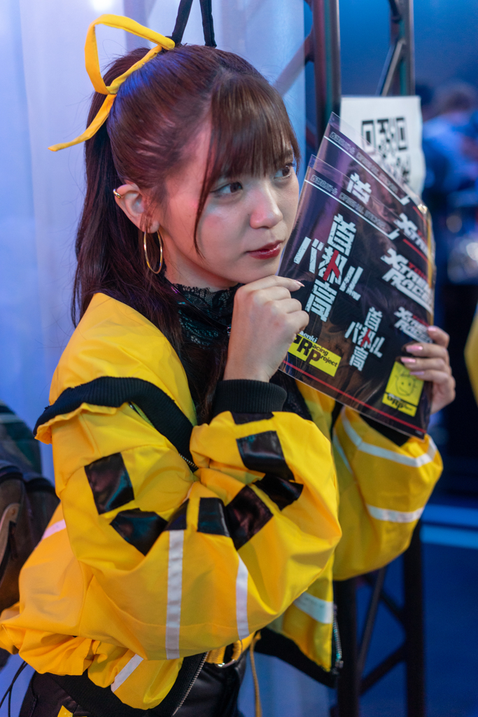 2025kamerashow-108