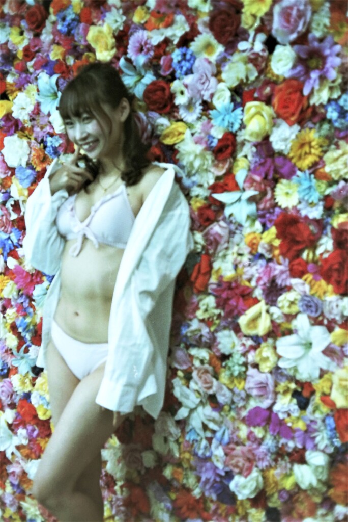 IMAG0147