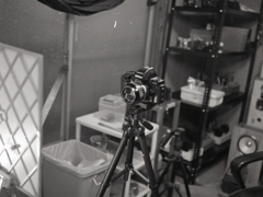 camera-10