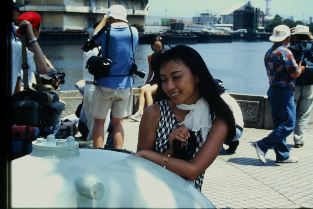 97yokohama-10