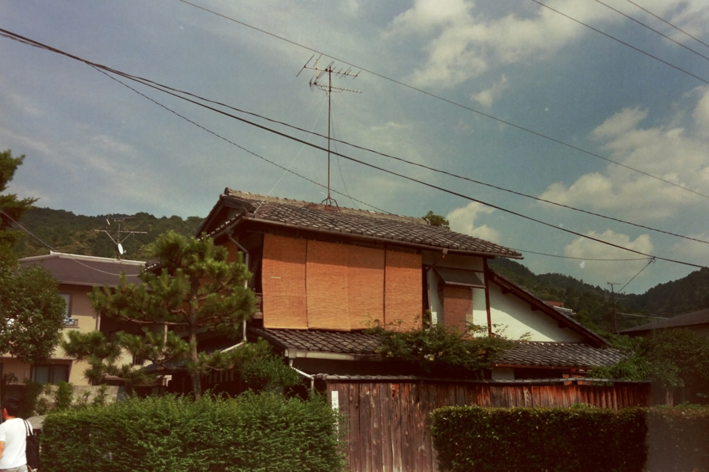 bijo-192