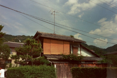 bijo-192