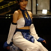 DSC01600